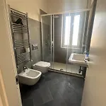 Nocleg ze śniadaniem Relax 3*