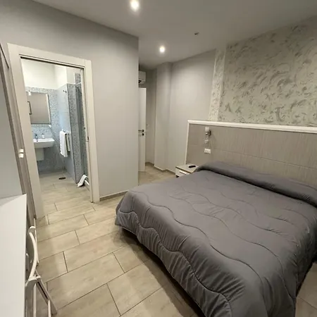 Couette-café Relax 3*