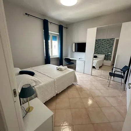 Couette-café Relax 3*