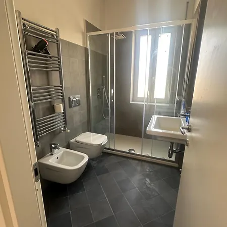 Couette-café Relax 3*